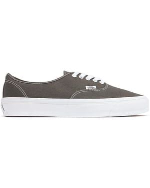 Vans Authentic Reissue 44 スニーカー - グレー