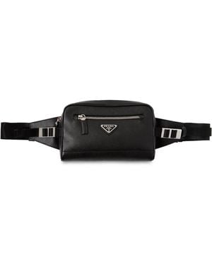 Prada fanny pack price best sale