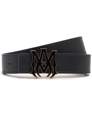 三越伊勢丹 | AMIRI/アミリ通販 | MA 2 CM BELT_210