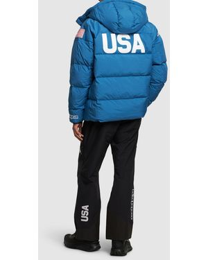 Kappa Jackets for Men Online Sale up to 53 off Lyst