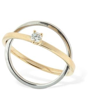 Women's Delfina Delettrez Rings from $466 | Lyst Women's Delfina Delettrez Rings from $466 | Lyst