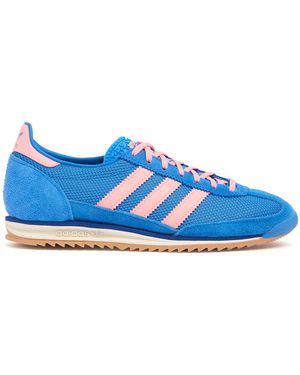 adidas Sl 72 Og スニーカー - ブルー