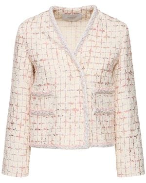 Giambattista Valli Jackets for Women | Online Sale up to 86 Giambattista Valli Jackets for Women | Online Sale up to 86