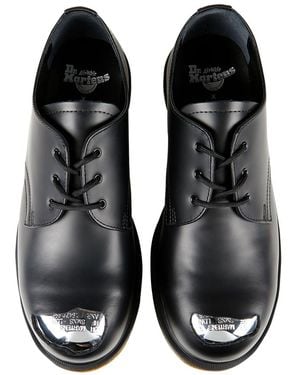 Dr martens raf simons zapatos online