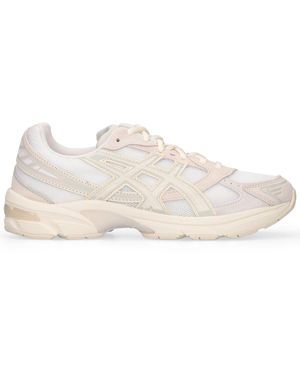 Asics Sneakers "gel-1130" - Weiß