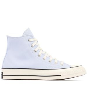Converse Damen Sneakers "Chuck 70" - Weiß