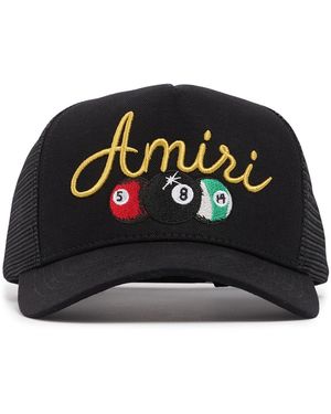 メンズ Amiri 帽子が¥34,300〜 | Lyst