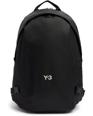 Y-3 Backpacks for Men | Online Sale up to 45% off | Lyst