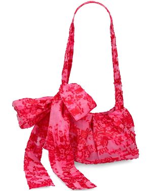 レディース Cecilie Bahnsen ショルダーバッグ | オンラインセールは 