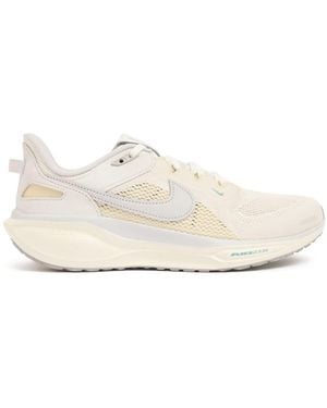 Nike Herren Sneakers "Air Zoom Pegasus 41 Sp" - Weiß