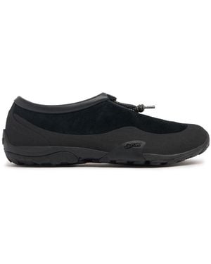 New Balance Herren Sneakers „Tokyo Design Studio Mt10“ - Schwarz