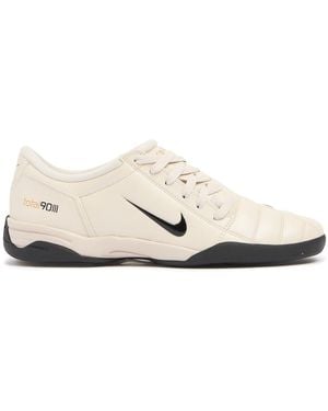 Nike Herren Sneakers „T90“ - Natur