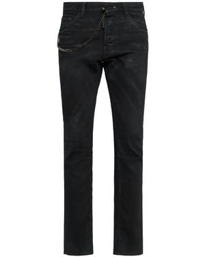 DSquared² Cool Guy Fit ジーンズ - ブラック