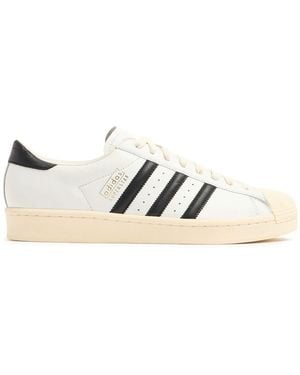adidas Originals Superstar Made - Multicolor