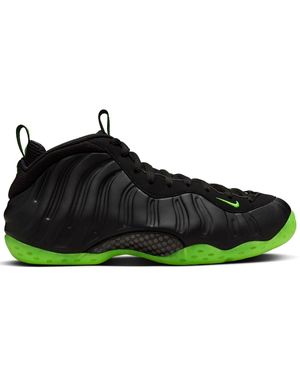 cheap nike foamposites wholesale