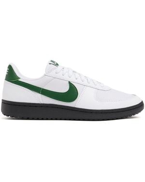 Nike Sneakers "field General 82" - Grün
