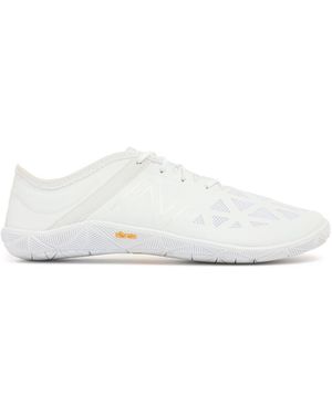 Junya Watanabe Herren Sneakers „New Balance Ux200“ - Weiß