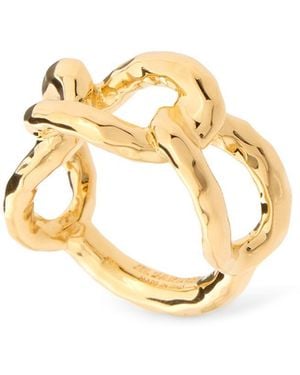 レディース Jil Sander リング | オンラインセールは最大52%オフ