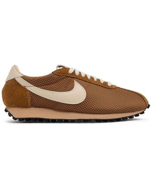 Nike Ld-1000 Sneakers - Brown