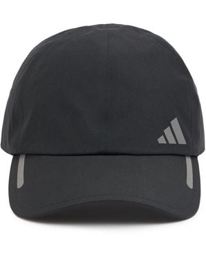 adidas Originals Runrain Cap - Black