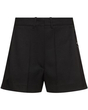 レディース Low Classic ハーフパンツ | オンラインセールは最大