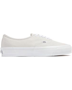 Vans Authentic Reissue 44 スニーカー - ホワイト