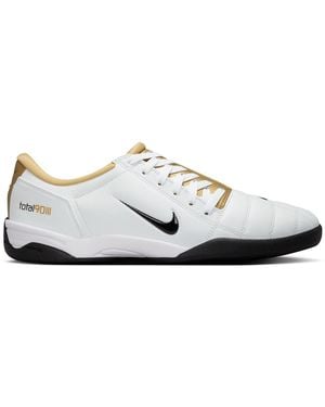 Nike Damen Sneakers „T90“ - Weiß