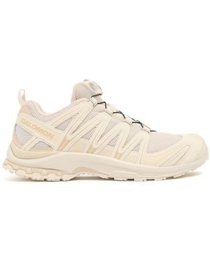 Salomon Herren Sneakers „Xa Pro 3D“ - Natur