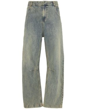 Entire studios Gem Jeans - Grey