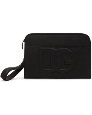 Pouch hombre hotsell