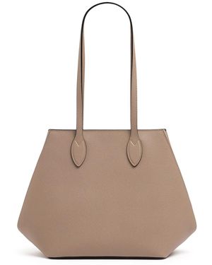 Valextra Tote bags for Women | Online Sale up to 45% off | Lyst