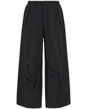 adidas Originals Parachute Pants - Blue