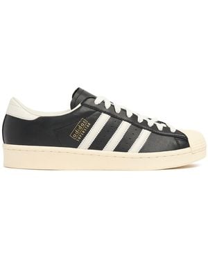 adidas Originals Superstar Made In Germany スニーカー - ブラック