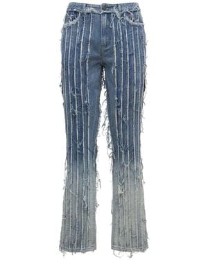 Jaded London Jeans for Men | Online Sale up to 61% off | Lyst Jaded London Jeans for Men | Online Sale up to 61% off | Lyst