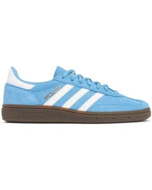 adidas Originals Handball Spezial スニーカー - ブルー