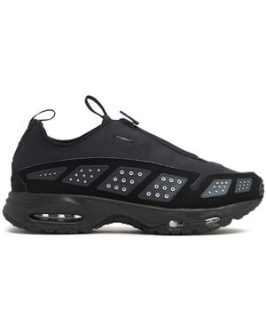 Nike Sneakers "air Max Sndr" - Schwarz