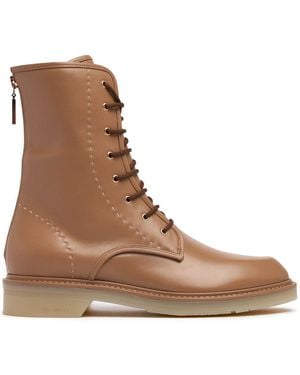 【本日特価】 Max レディース Mara Lyst | ショートブーツが¥83,464〜 靴