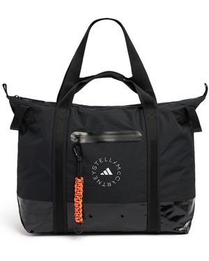 adidas By Stella McCartney Bags for Women Online Sale up to 38 off Lyst