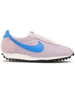 Nike Damen Sneakers "Ld-1000" - Weiß