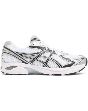 Asics Gt-2160 Trainers - White