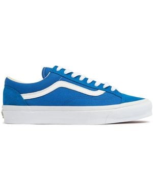 Vans Otw Old Skool Reissue 36 スニーカー - ブルー