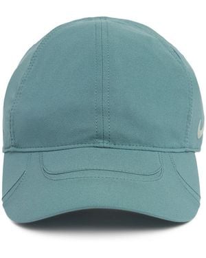 Nike Kappe "nocta Club" - Blau