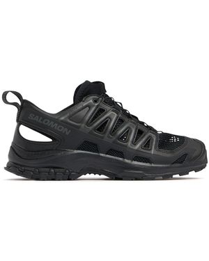 Salomon Xa Pro 3d Amphibスニーカー - ブラック