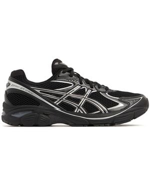 Asics Damen Sneakers „Gt-2160“ - Schwarz
