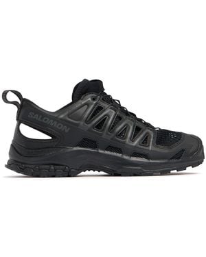 Salomon Xa Pro 3d Amphibスニーカー - ブラック