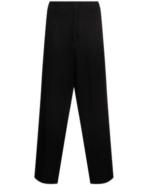 Yohji Yamamoto Pants for Men | Online Sale up to 50% off | Lyst Yohji Yamamoto Pants for Men | Online Sale up to 50% off | Lyst