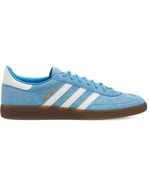 adidas Originals Handball Spezial スニーカー - ブルー