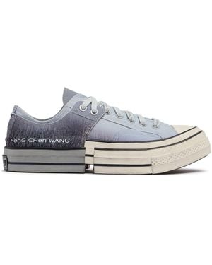 Converse Feng Cheng Wang Chuck 70 2 - White