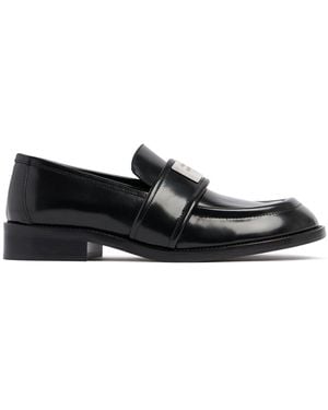 レディース Acne Studios フラットシューズ | オンラインセール レディース Acne Studios フラットシューズ | オンラインセール