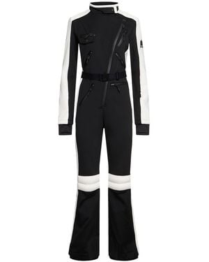 Mackage Miakim Ski Suit - Black